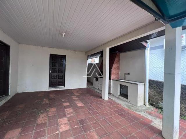 Casa venda em Região Geográfica Imediata de Passo Fundo, Passo Fundo