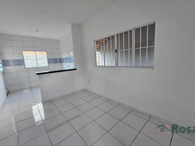 Casa venda em Região Geográfica Imediata de Cuiabá, Região Metropolitana do Vale do Rio Cuiabá