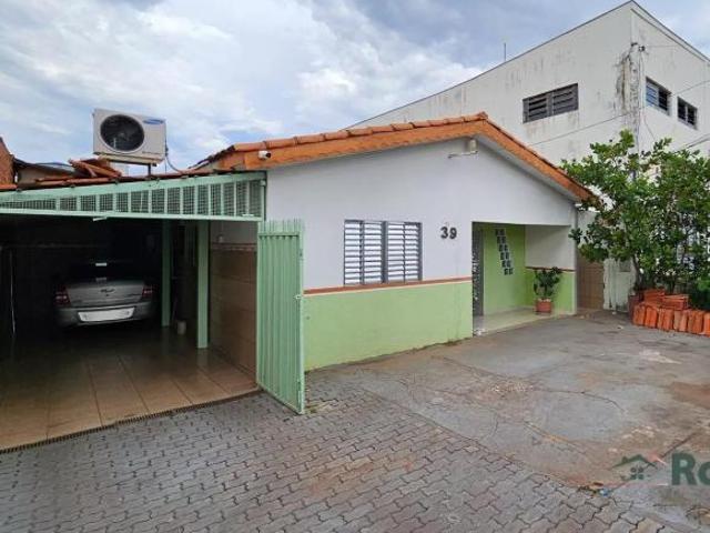 Casa venda em Região Geográfica Imediata de Cuiabá, Região Metropolitana do Vale do Rio Cuiabá