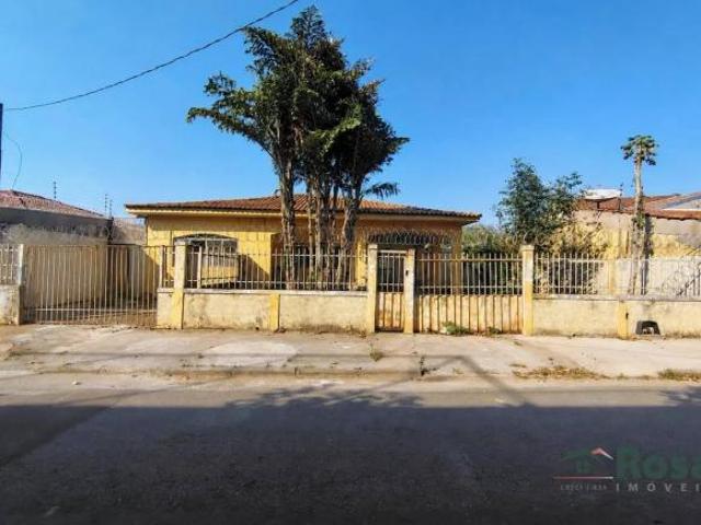 Casa venda em Região Geográfica Imediata de Cuiabá, Região Metropolitana do Vale do Rio Cuiabá