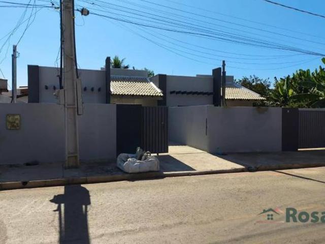 Casa venda em Região Geográfica Imediata de Cuiabá, Região Metropolitana do Vale do Rio Cuiabá