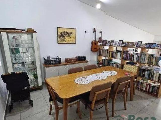 Casa venda em Região Geográfica Imediata de Cuiabá, Região Metropolitana do Vale do Rio Cuiabá