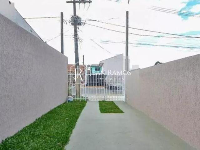 Casa venda em Região Geográfica Imediata de Curitiba, Região Metropolitana de Curitiba