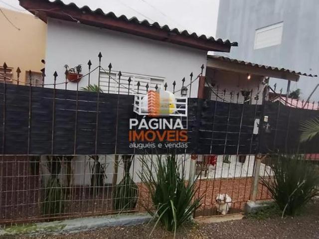 Casa venda em Região Geográfica Imediata de Porto Alegre, Região Metropolitana de Porto Alegre