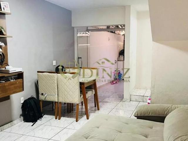 Casa venda em Região Geográfica Imediata de Belo Horizonte, Região Metropolitana de Belo Horizonte