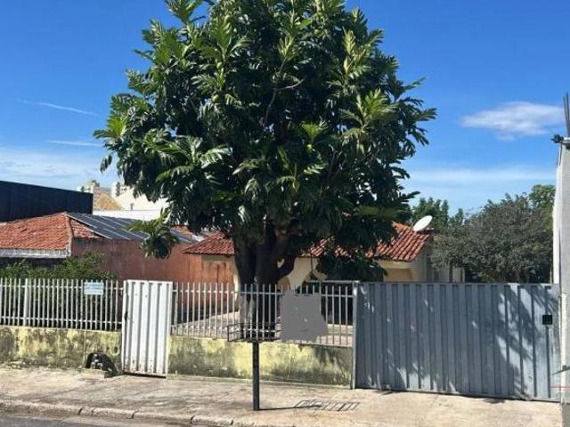 Casa venda em Região Geográfica Imediata de Cuiabá, Região Metropolitana do Vale do Rio Cuiabá