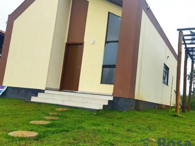 Casa venda em Região Geográfica Imediata de Cuiabá, Região Metropolitana do Vale do Rio Cuiabá