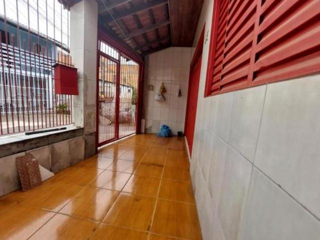 Casa venda em Região Geográfica Imediata de Porto Alegre, Região Metropolitana de Porto Alegre