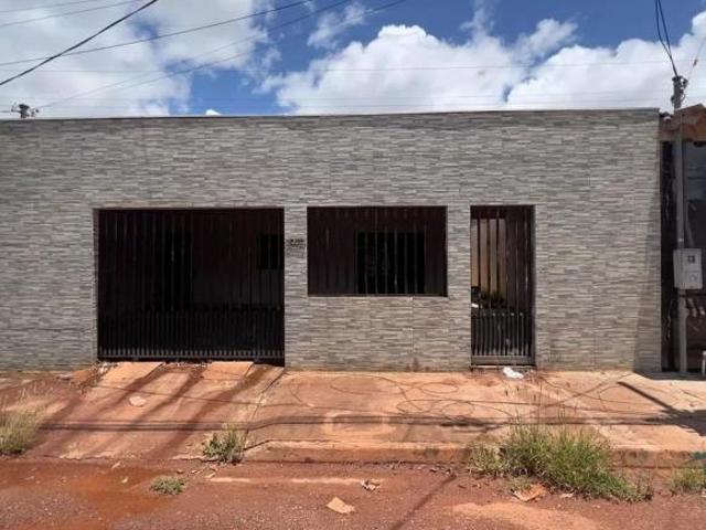 Casa venda em Região Geográfica Imediata do Distrito Federal, Região Integrada de Desenvolvimento do Distrito Federal e Entorno