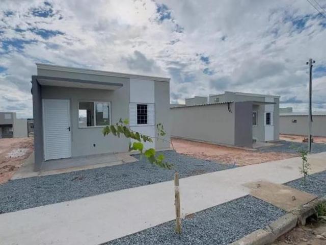 Casa venda em Região Geográfica Imediata de Cuiabá, Região Metropolitana do Vale do Rio Cuiabá