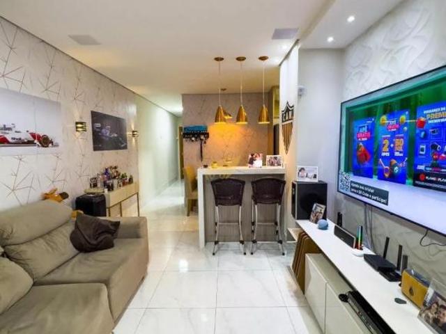 Casa venda em Região Geográfica Imediata de Cuiabá, Região Metropolitana do Vale do Rio Cuiabá