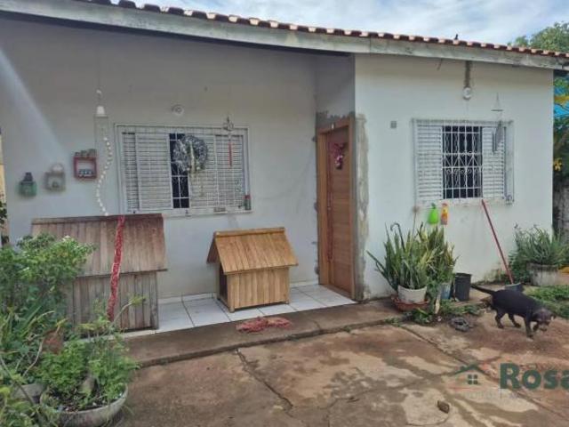 Casa venda em Região Geográfica Imediata de Cuiabá, Região Metropolitana do Vale do Rio Cuiabá