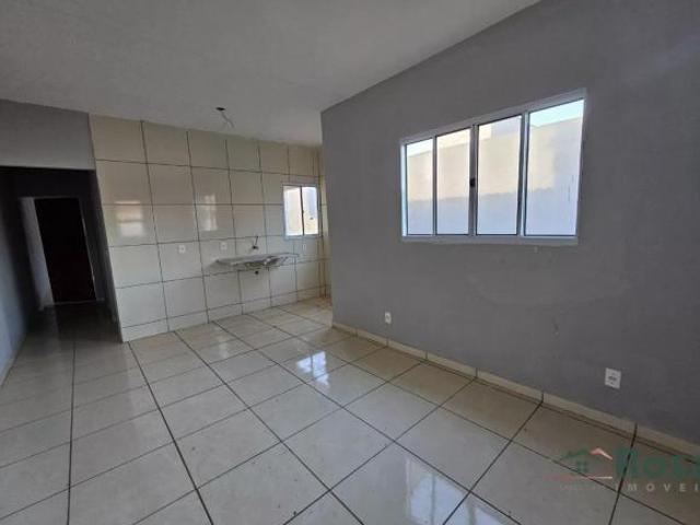 Casa venda em Região Geográfica Imediata de Cuiabá, Região Metropolitana do Vale do Rio Cuiabá