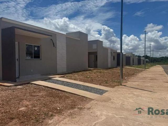 Casa venda em Região Geográfica Imediata de Cuiabá, Região Metropolitana do Vale do Rio Cuiabá