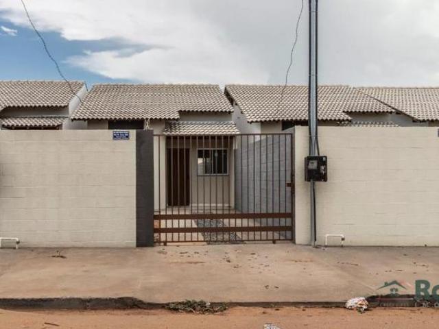 Casa venda em Região Geográfica Imediata de Cuiabá, Região Metropolitana do Vale do Rio Cuiabá