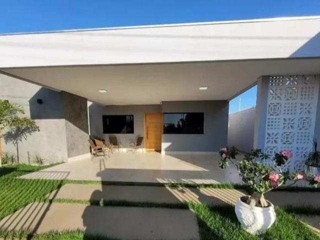 Casa venda em Região Geográfica Imediata de Cáceres, Antônio João