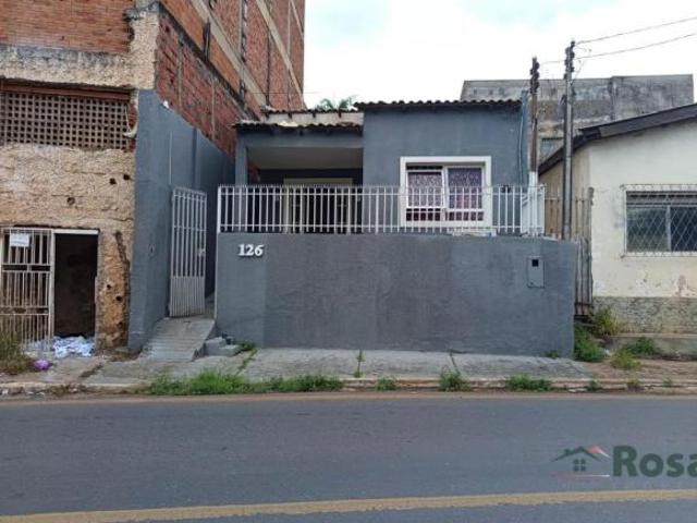 Casa venda em Região Geográfica Imediata de Cuiabá, Região Metropolitana do Vale do Rio Cuiabá