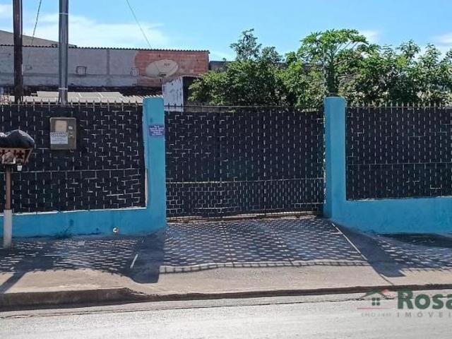 Casa venda em Região Geográfica Imediata de Cuiabá, Região Metropolitana do Vale do Rio Cuiabá