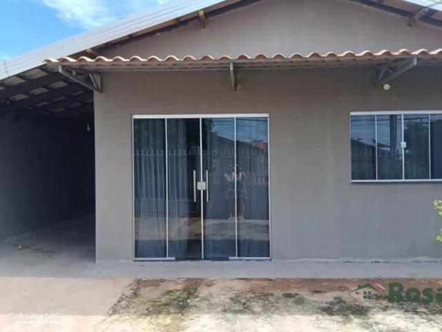 Casa venda em Região Geográfica Imediata de Cuiabá, Região Metropolitana do Vale do Rio Cuiabá