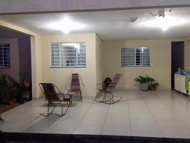 Casa venda em Região Geográfica Imediata de Cuiabá, Região Metropolitana do Vale do Rio Cuiabá