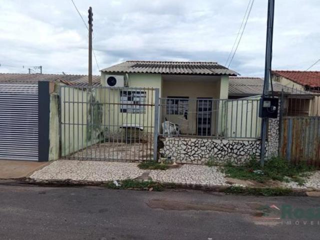Casa venda em Região Geográfica Imediata de Cuiabá, Região Metropolitana do Vale do Rio Cuiabá