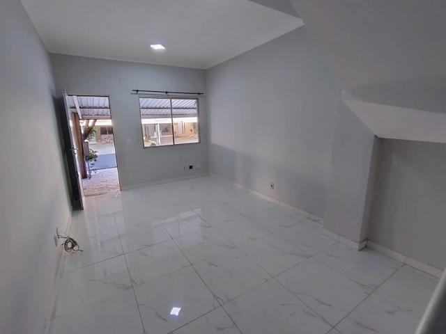 Casa aluguel em Ribeirão Preto