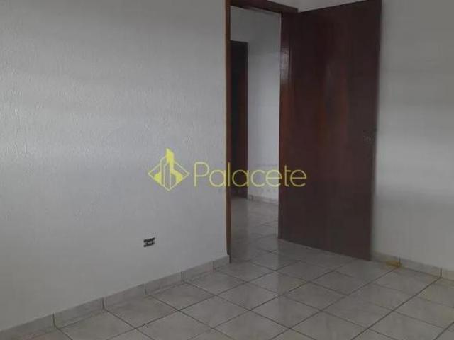 Casa venda em Região Imediata de Taubaté-Pindamonhangaba, Região Metropolitana do Vale do Paraíba e Litoral Norte