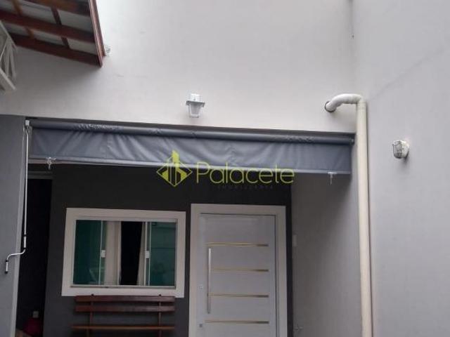 Casa venda em Região Imediata de Guaratinguetá, Região Metropolitana do Vale do Paraíba e Litoral Norte