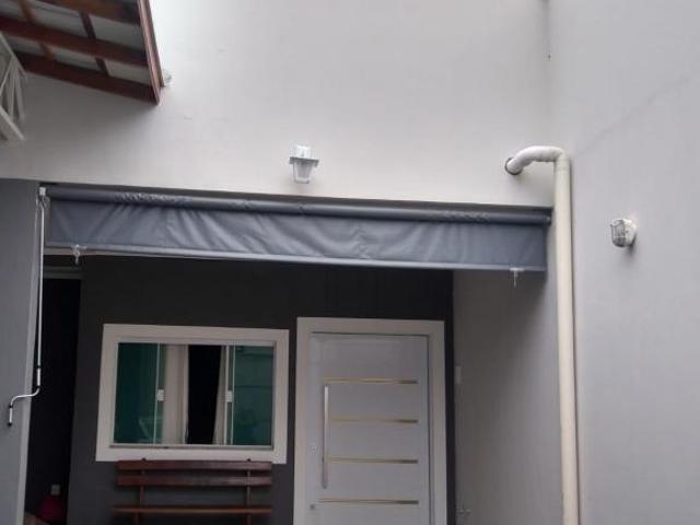 Casa venda em Região Imediata de Guaratinguetá, Região Metropolitana do Vale do Paraíba e Litoral Norte