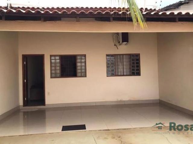 Casa venda em Região Geográfica Imediata de Cuiabá, Região Metropolitana do Vale do Rio Cuiabá