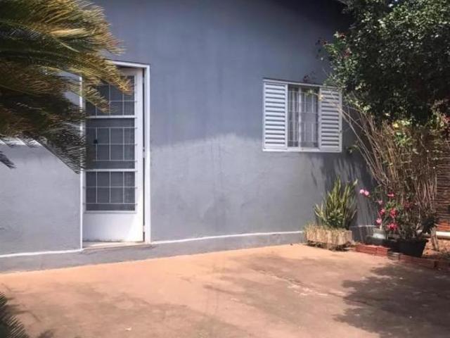 Casa venda em Região Geográfica Imediata de Cuiabá, Região Metropolitana do Vale do Rio Cuiabá