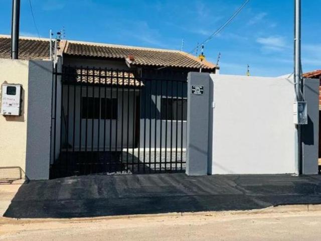 Casa venda em Região Geográfica Imediata de Cuiabá, Região Metropolitana do Vale do Rio Cuiabá