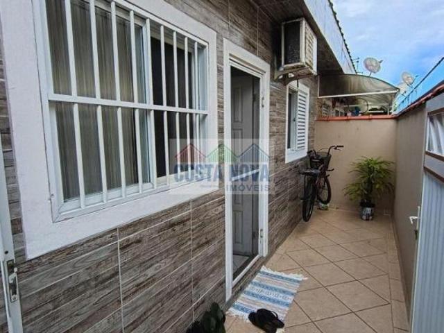 Casa venda em Praia Grande