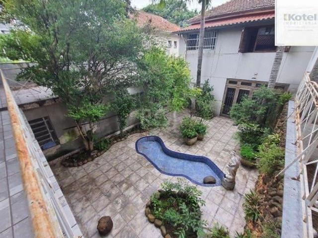 Casa venda em Região Geográfica Imediata de Porto Alegre, Região Metropolitana de Porto Alegre