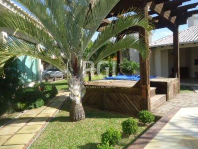 Casa venda em Região Geográfica Imediata de Tramandaí - Osório, Aglomeração Urbana do Litoral Norte