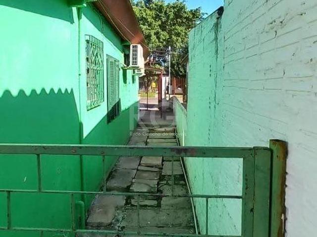 Casa venda em Região Geográfica Imediata de Porto Alegre, Região Metropolitana de Porto Alegre