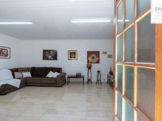 Casa venda em Região Geográfica Imediata de Porto Alegre, Região Metropolitana de Porto Alegre
