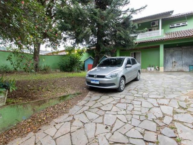 Casa venda em Pitinga, Porto Alegre
