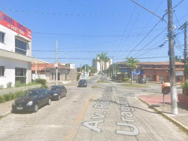 Casa venda em Região Imediata de Santos, Região Metropolitana da Baixada Santista