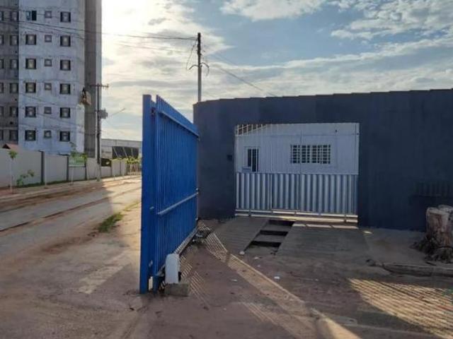Casa venda em Região Geográfica Imediata de Cuiabá, Região Metropolitana do Vale do Rio Cuiabá