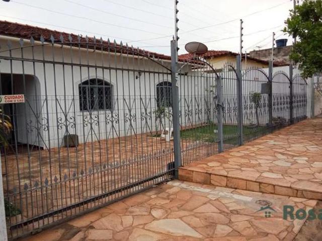 Casa venda em Região Geográfica Imediata de Cuiabá, Região Metropolitana do Vale do Rio Cuiabá
