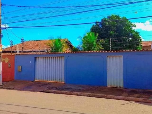 Casa venda em Região Geográfica Imediata de Cuiabá, Região Metropolitana do Vale do Rio Cuiabá