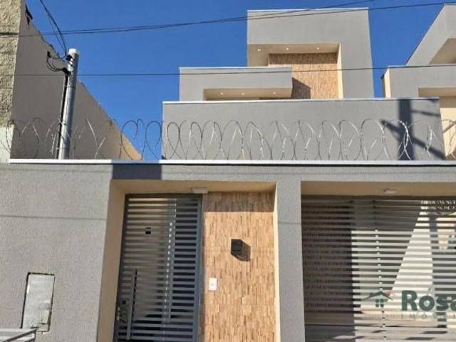 Casa venda em Região Geográfica Imediata de Cuiabá, Região Metropolitana do Vale do Rio Cuiabá