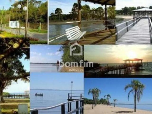 Casa venda em Região Geográfica Imediata de Porto Alegre, Barra do Ribeiro