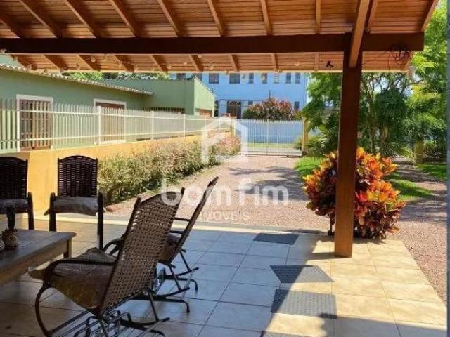 Casa venda em Região Geográfica Imediata de Porto Alegre, Barra do Ribeiro