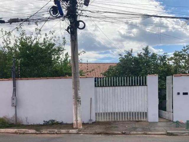 Casa venda em Região Geográfica Imediata de Cuiabá, Região Metropolitana do Vale do Rio Cuiabá