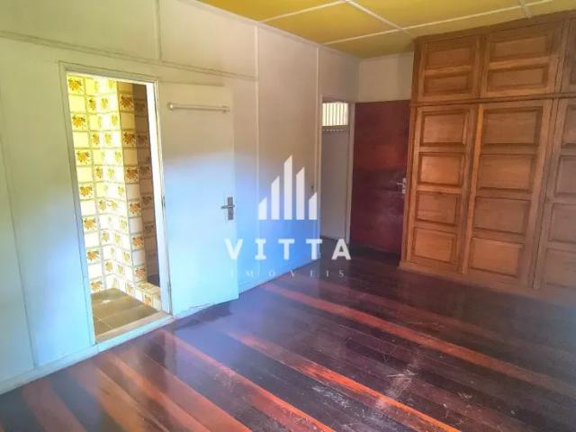 Casa venda em Região Geográfica Imediata de Petrópolis, Região Metropolitana do Rio de Janeiro
