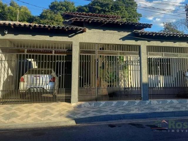 Casa venda em Região Geográfica Imediata de Cuiabá, Região Metropolitana do Vale do Rio Cuiabá