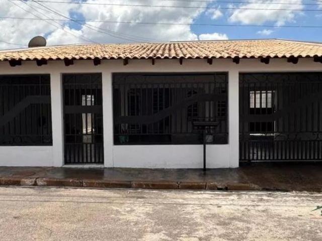 Casa venda em Região Geográfica Imediata de Cuiabá, Região Metropolitana do Vale do Rio Cuiabá