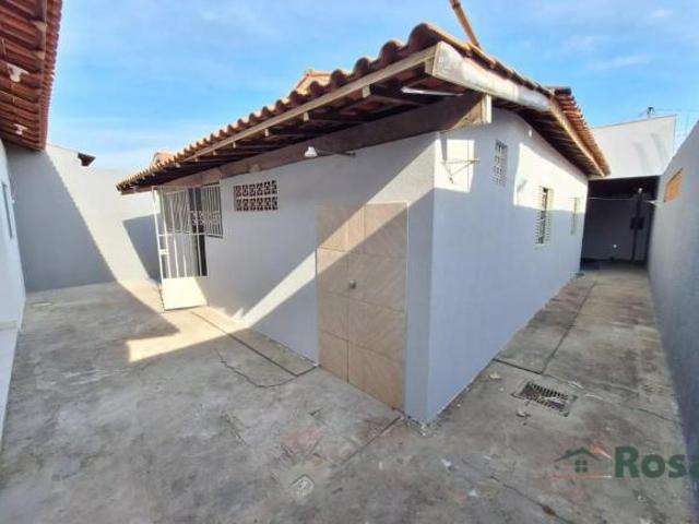 Casa venda em Região Geográfica Imediata de Cuiabá, Região Metropolitana do Vale do Rio Cuiabá